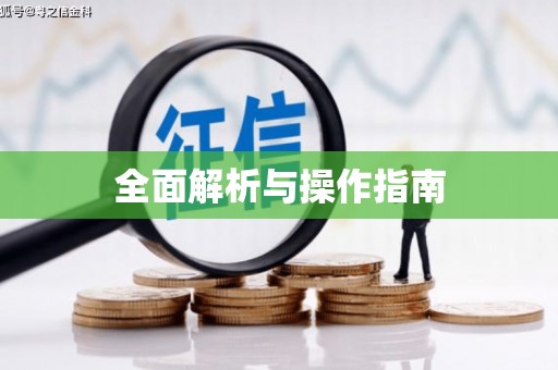 安平全面解析与操作指南